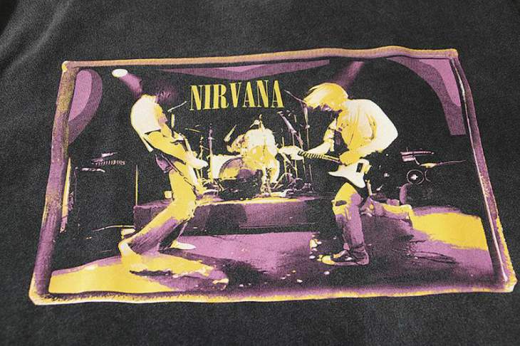 Vintage T Shirts Short _SKUVintageM-2XLcztxW76283